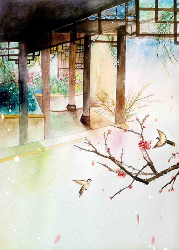 中谷龍一 油彩画 風景画 【公式通販】