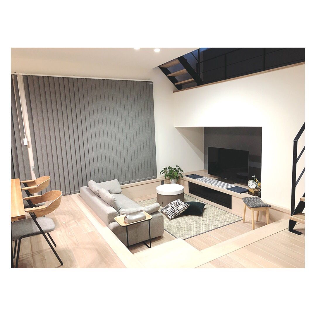 アクタス ドラムスパフ 【公式通販】