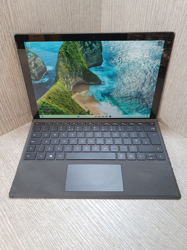 美品iiyama 注文 STYLE-15FH038在宅勤務/テレワーク/オンライン授業 美