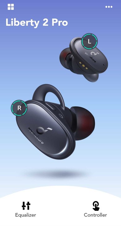 Anker Soundcore Liberty 2 Pro Truly Wireless Review - RTINGS.com