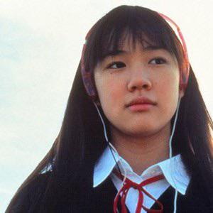 ヘッドホン Headphones Used All About Lily ChouChou What headphones