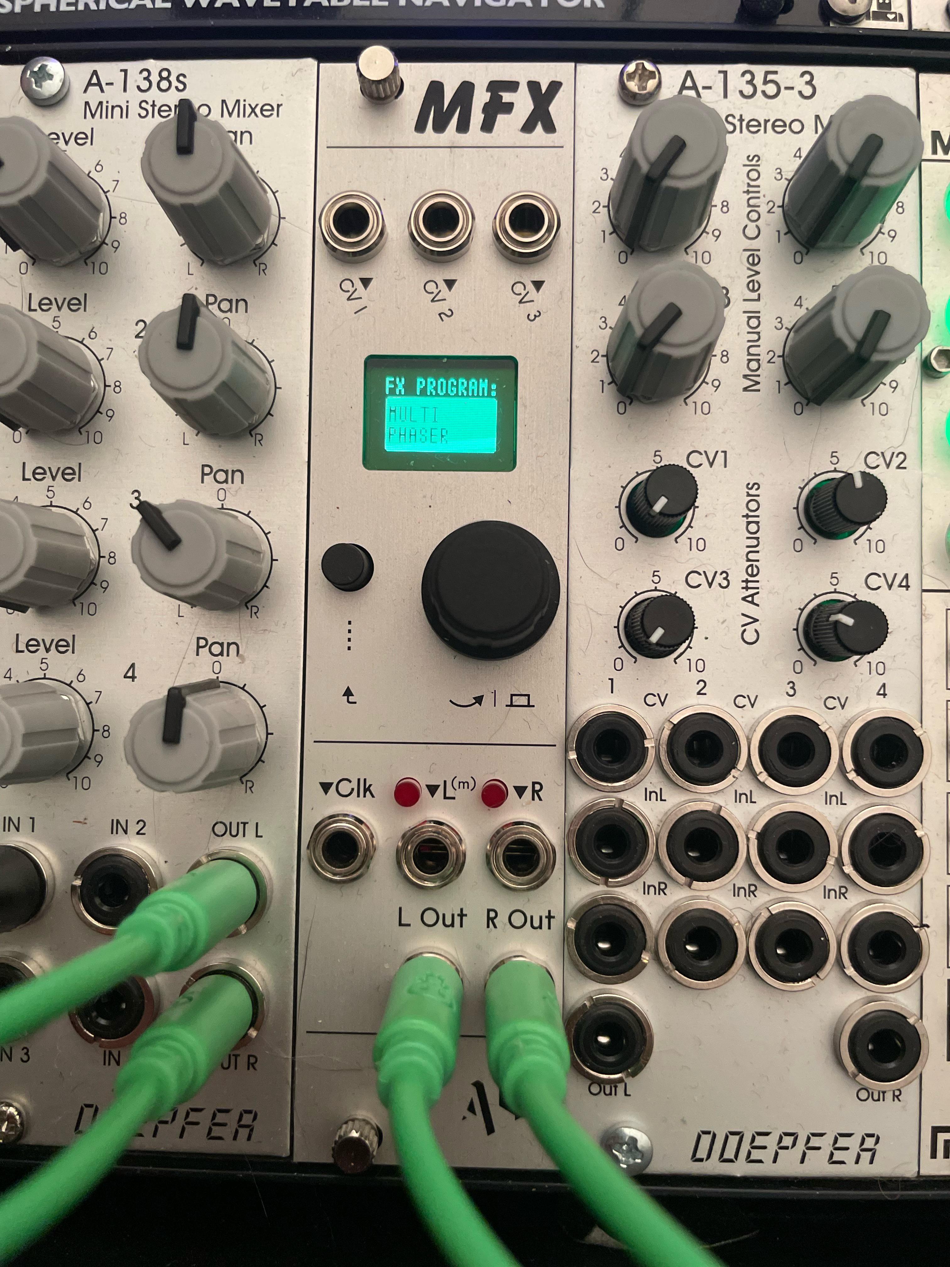 ALM - Busy Circuits | MFX frozen : r/modular