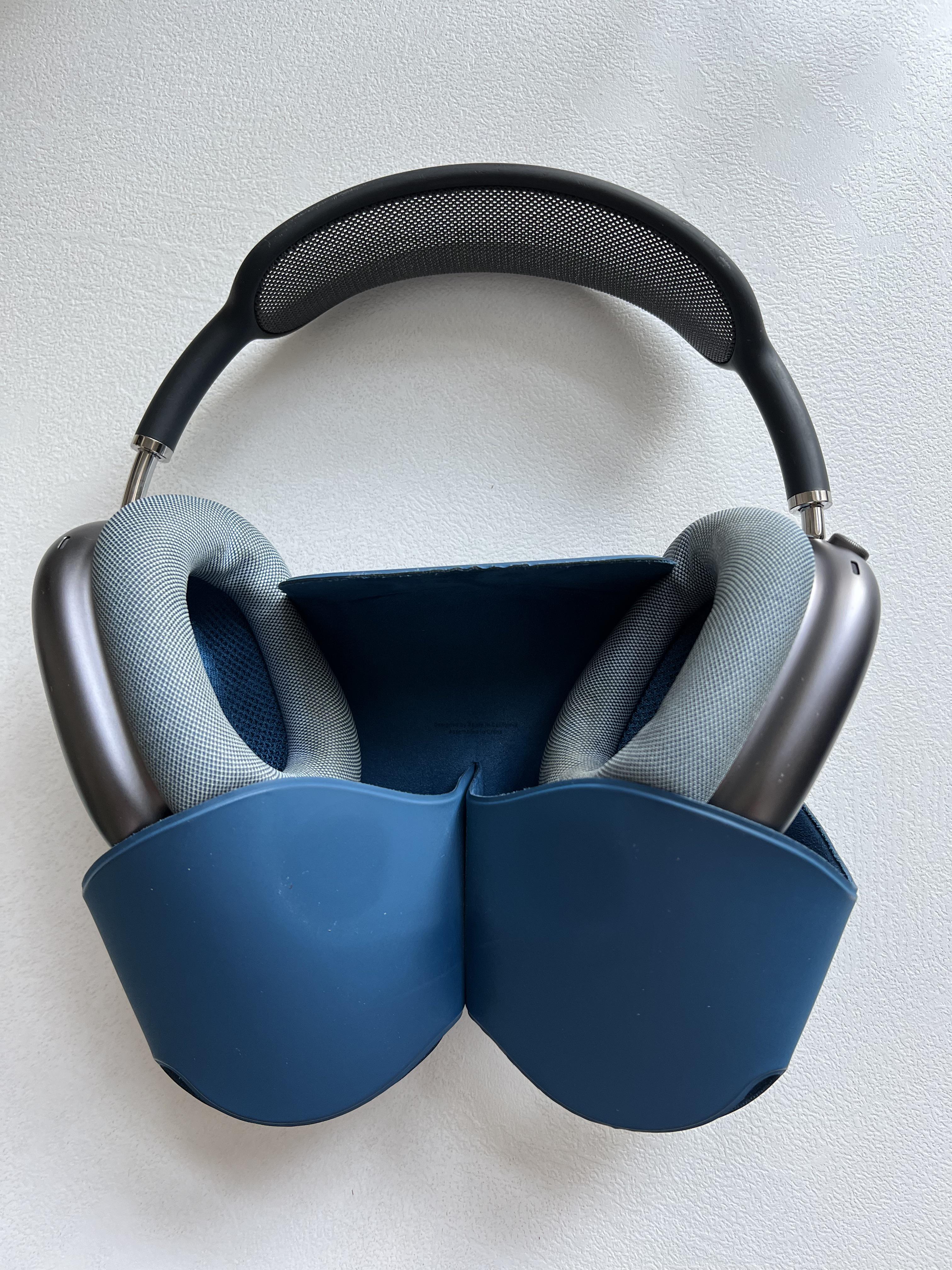 新品同様 Apple AirPods Pro2 AppleCare加入済 AirPods Pro 2 (USB-C