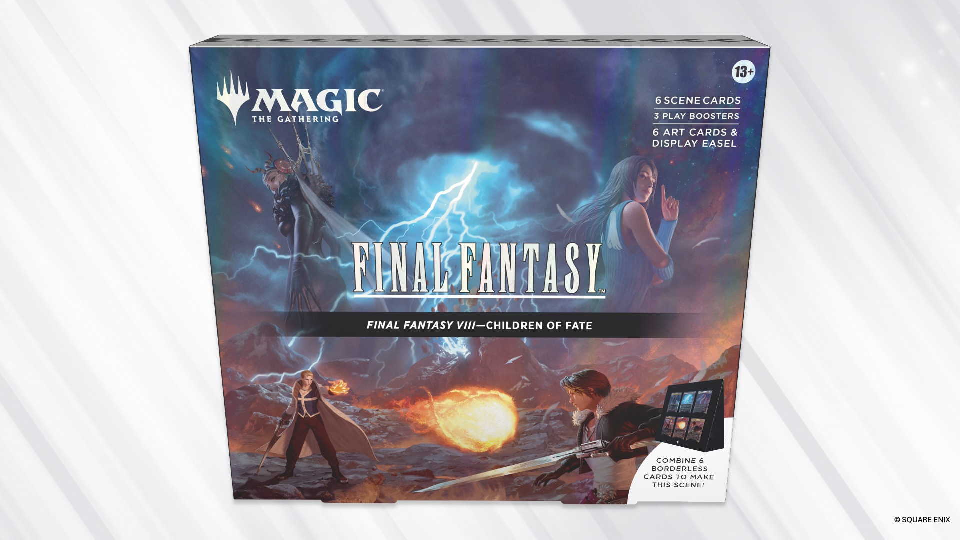 ffviii-new-magic-the-gathering