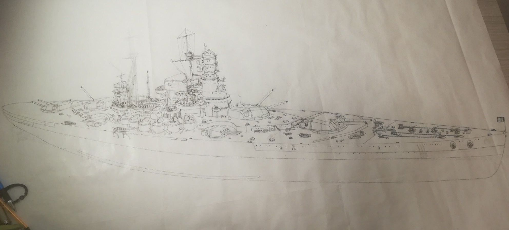 アルゼンチン海軍 階級 アルゼンチン海軍 - Wikipedia