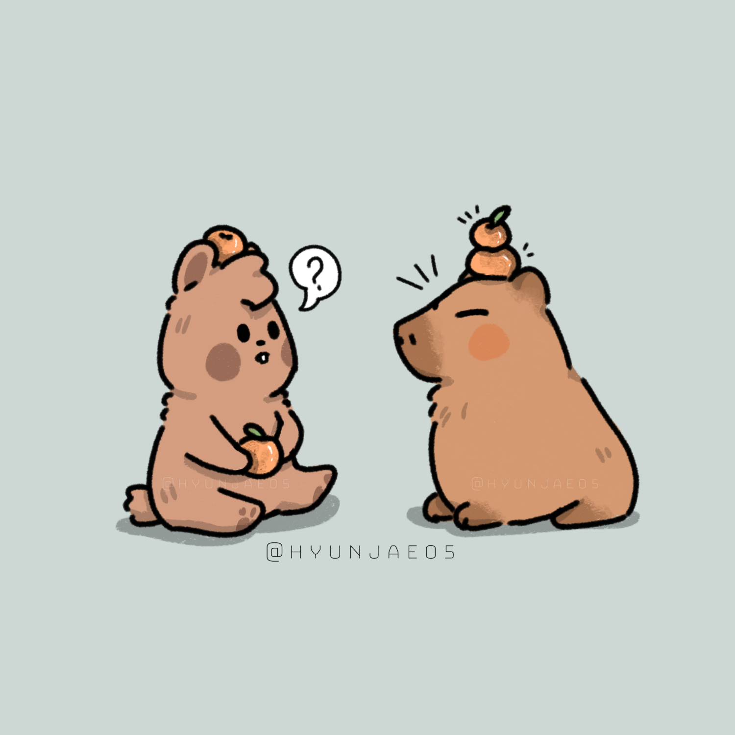 最終値下げ オマケ有 SKZOO ハンクオッカ ハンクォッカ まとめ Stray