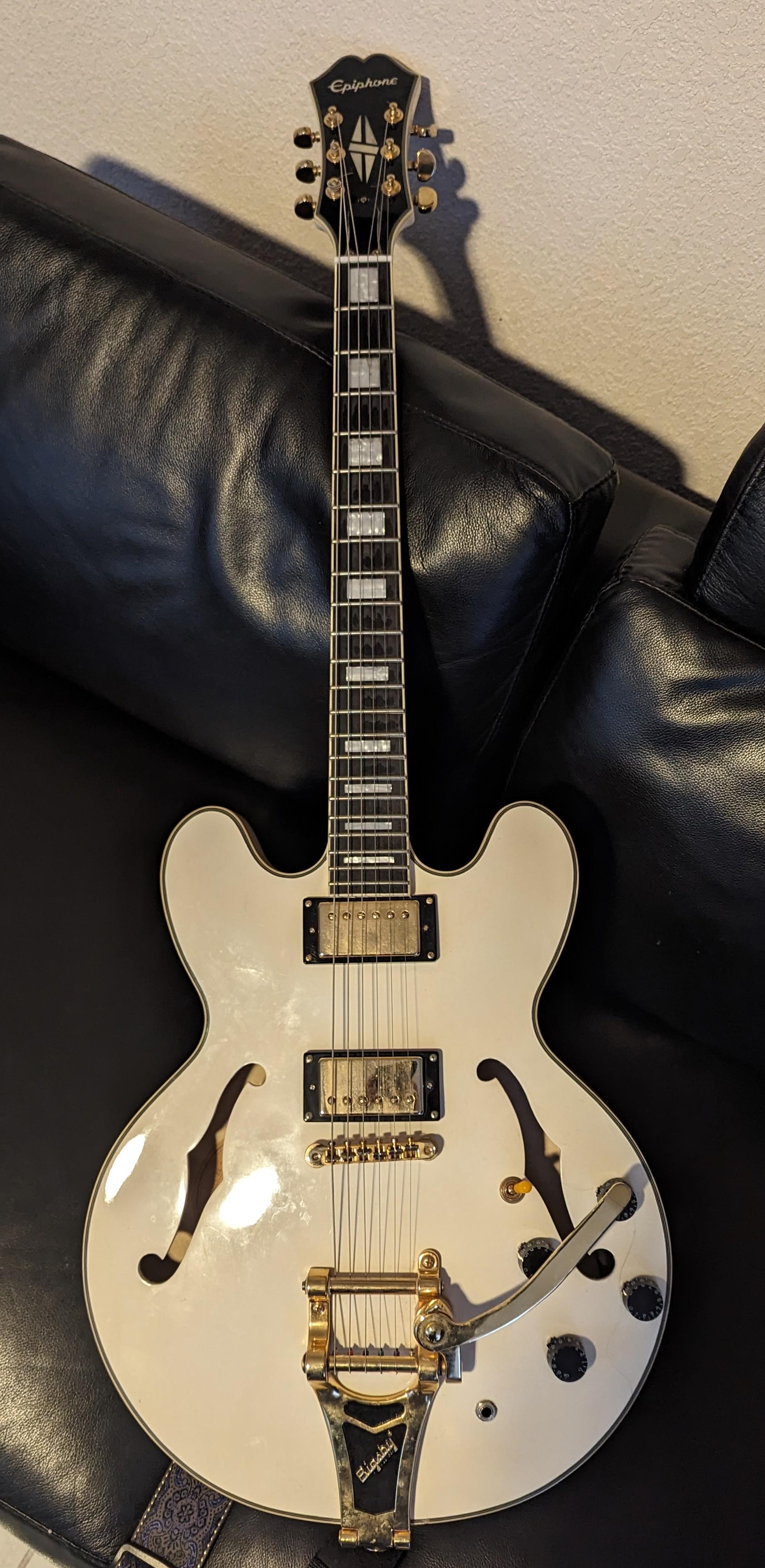 DOT ES 355 AW : r/Epiphone
