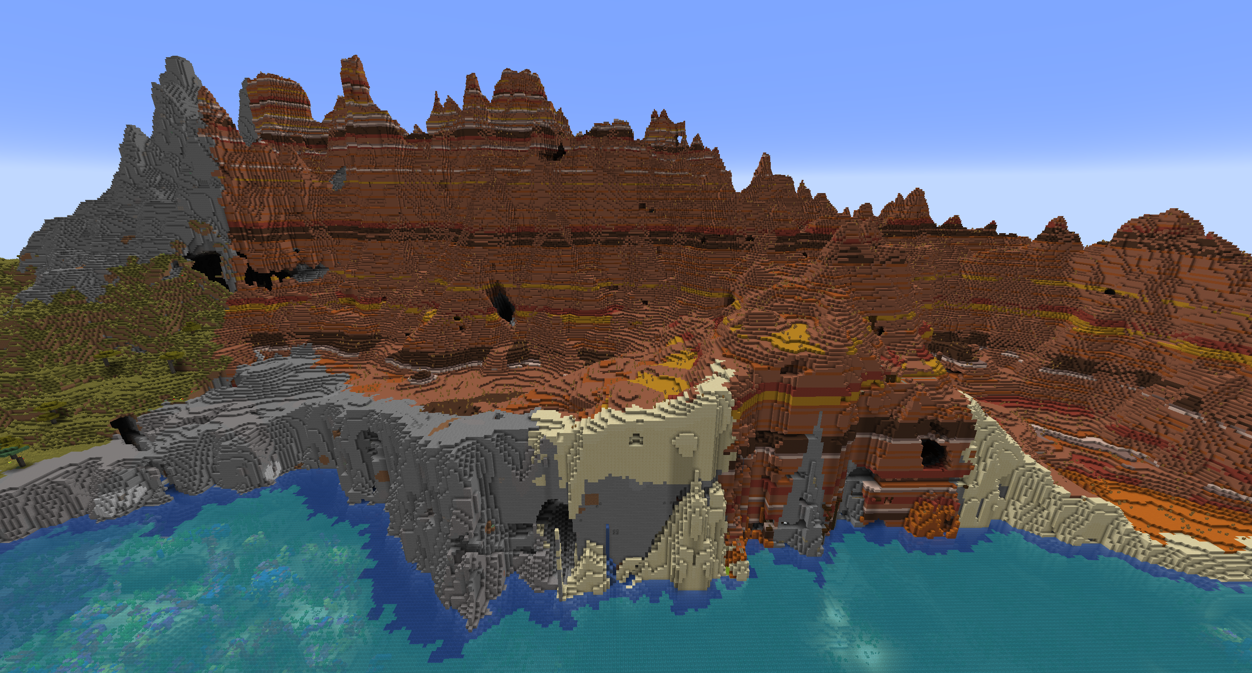 たこぶえ Scrubland Badlands 各1枚 たこぶえ Scrubland Badlands 各1