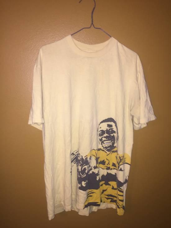 Trying to buy andfind this gem right here Supreme City of god