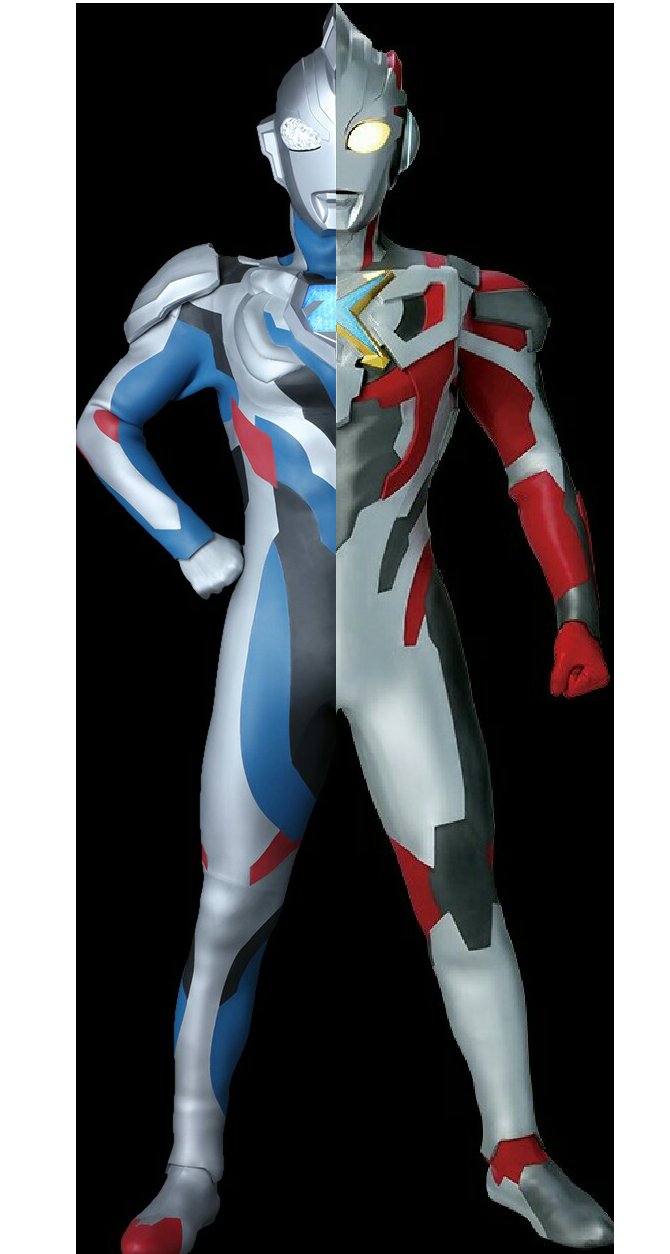 ウルトラマン Ultimate Ale ウルトラマン シン・ウルトラマン Ultimate