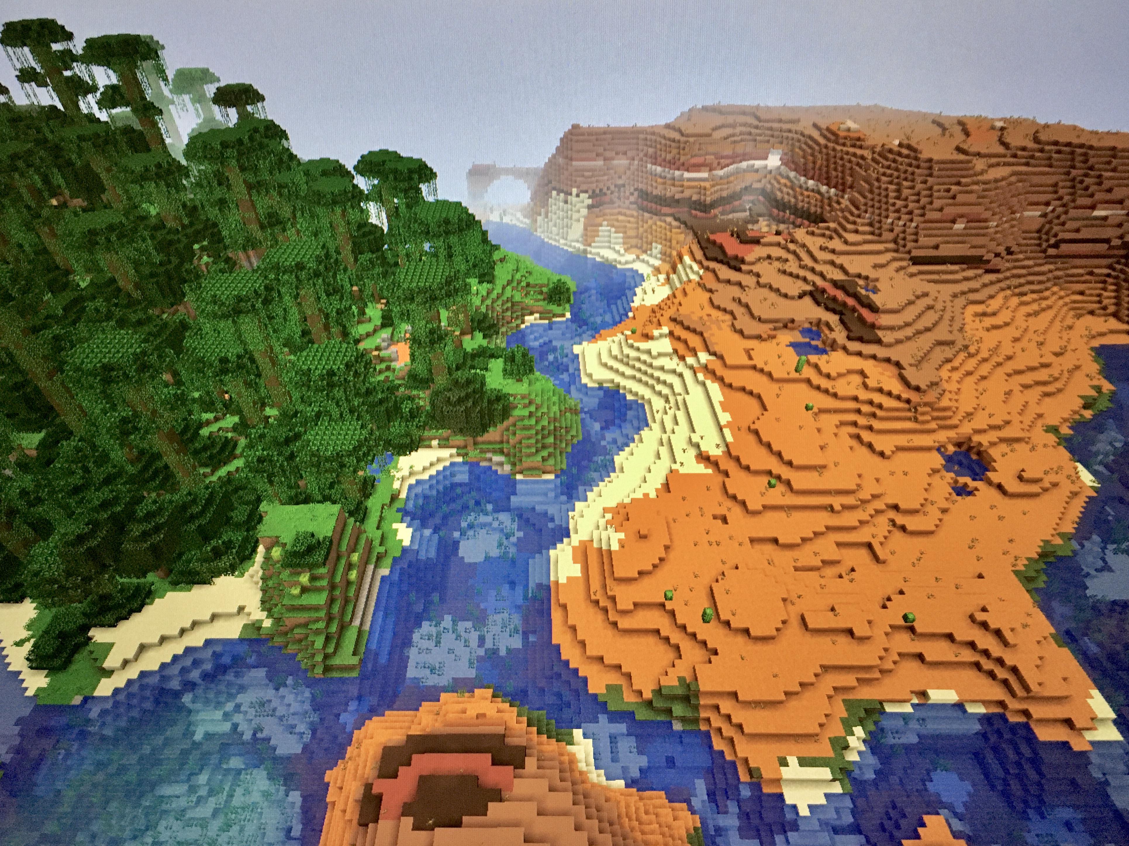 たこぶえ Scrubland Badlands 各1枚 たこぶえ Scrubland Badlands 各1