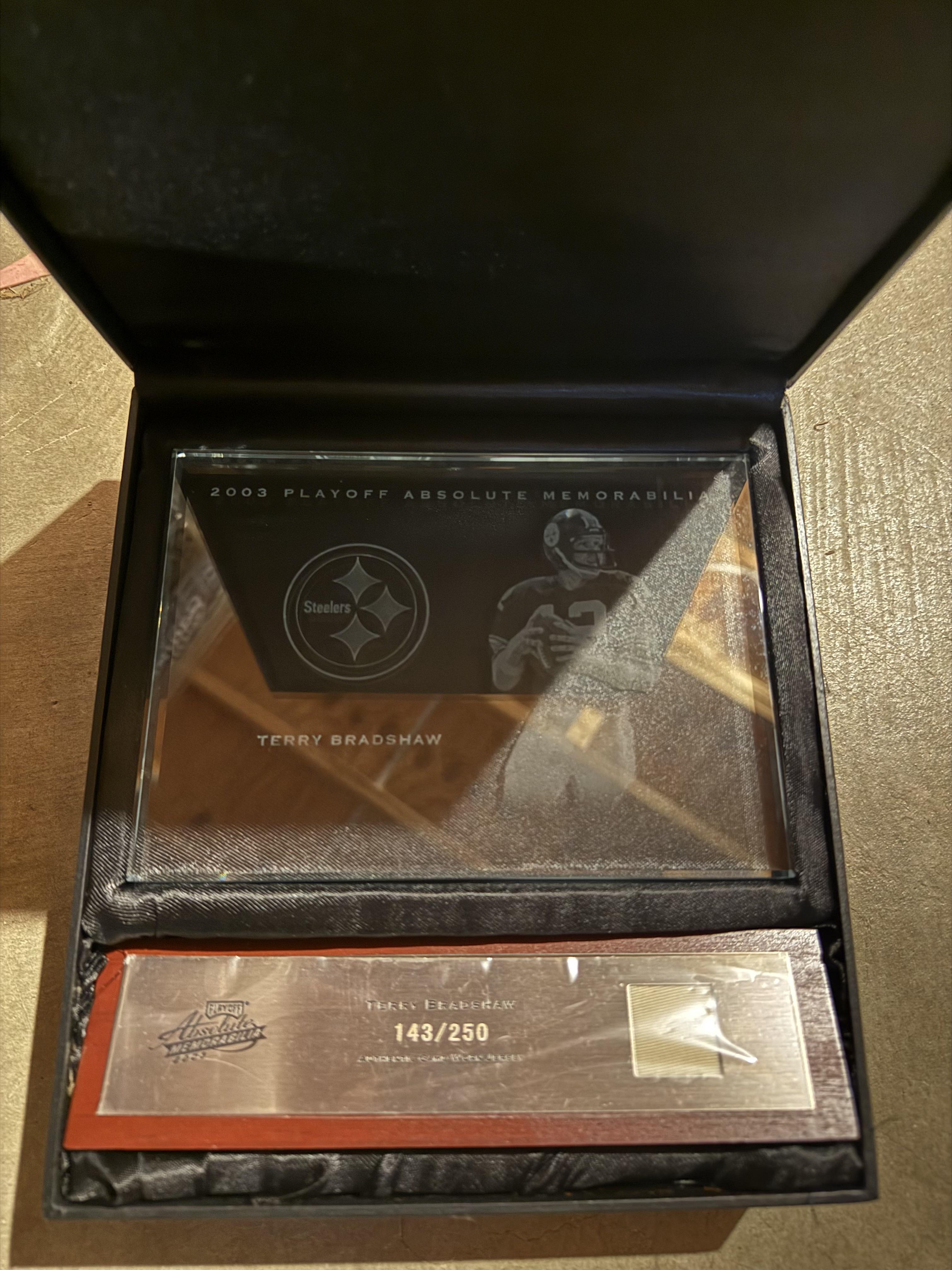 ゲームセンター・ゲームカード PLAY OFF ABSOLUTE MEMORABILIA ゲーム