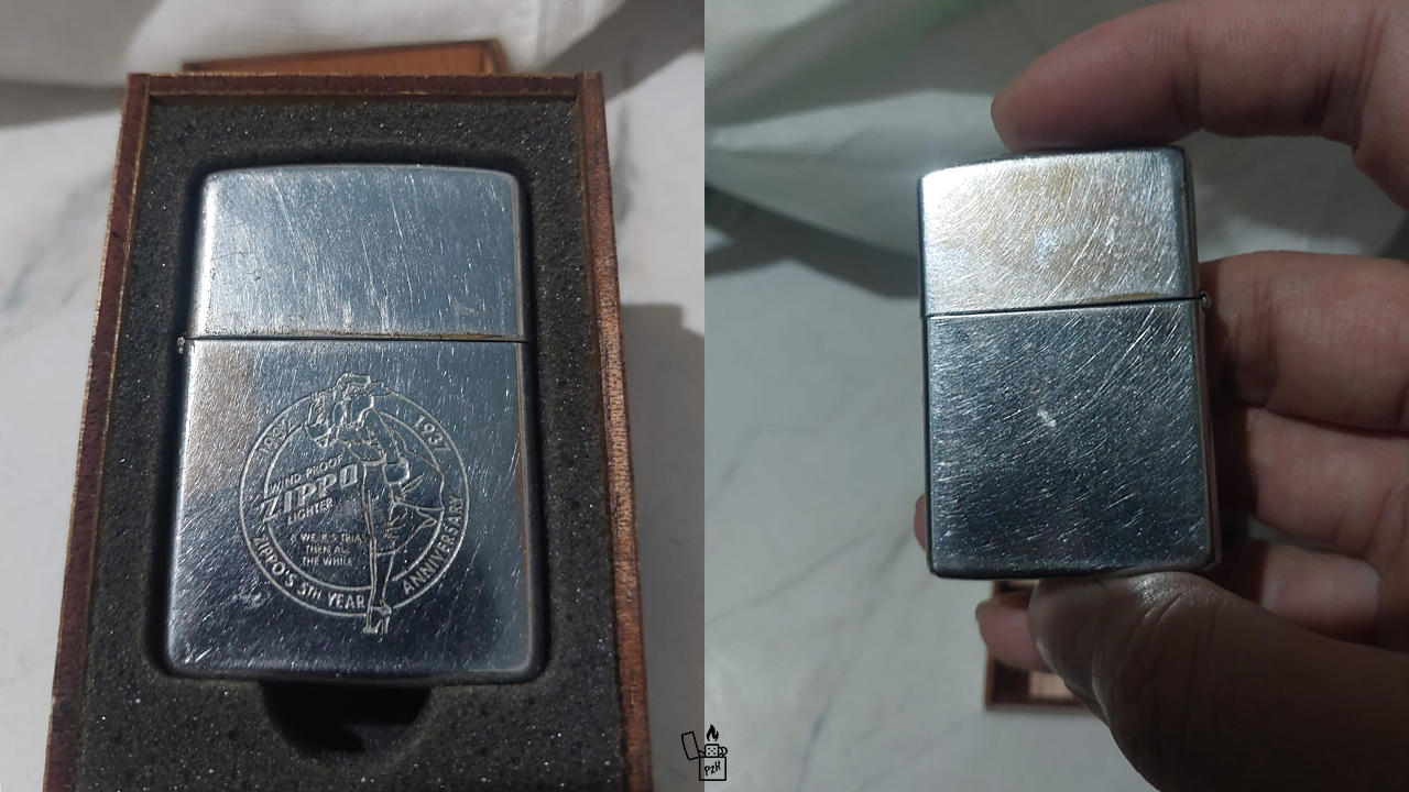 DUSTCELL ロゴZIPPO 2025年最新】Dustcell zippoの人気アイテム - メルカリ