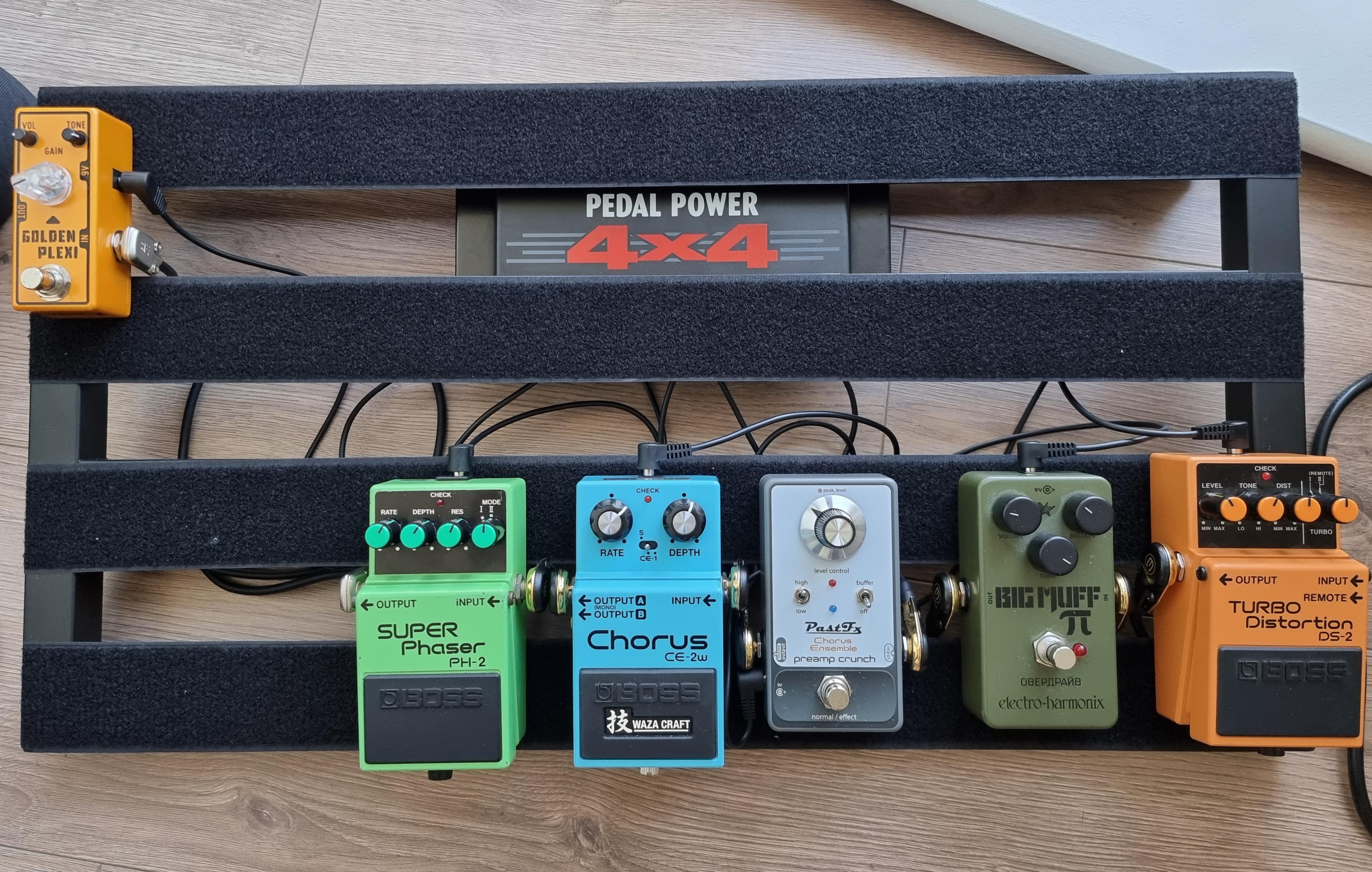 Triungulo Lab CE-1 Ensemble crunch HI-BI-KI 〜MS- CE-1 ensemble