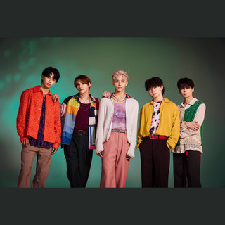 DayDay SUPER LIVE 4点セット 25年 24年 DayDay SUPER LIVE 4点セット