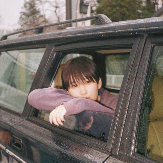 佐藤千亜妃「YOSEMITE STRAP」チェキ&サイン入りiPhoneケース 【公式通販】