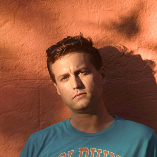 ★★★Andrewさま専用★★★