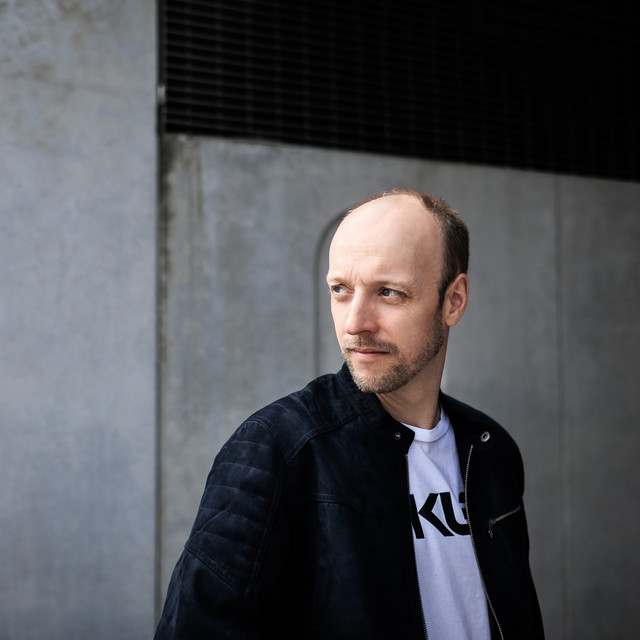 ミュージシャン GZ GZN | Spotify