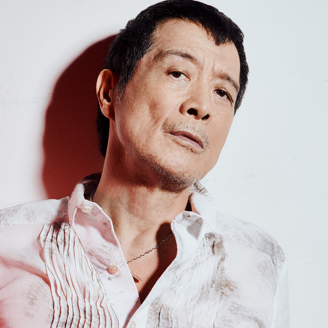 矢沢永吉 1999/9/15 あり爆 横浜国際スタジアム 限定販売SBT! 矢沢永吉