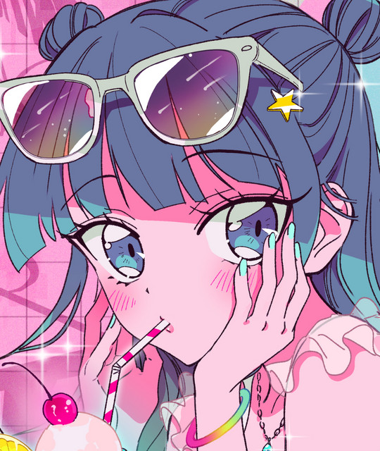 めろくる | Spotify