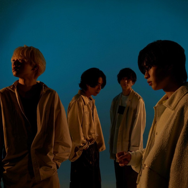 KAMI WA SAIKORO WO FURANAI | Spotify