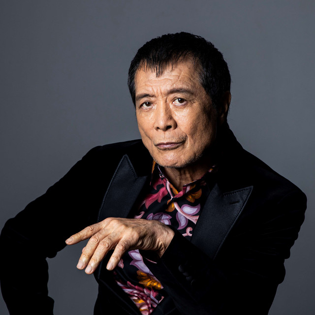 矢沢永吉・パジャマ(Fサイズ) 矢沢永吉・パジャマ(Fサイズ) 矢沢永吉