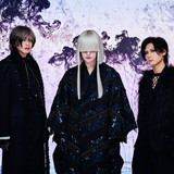 一祭合祭 ‑ 曲・歌詞：-真天地開闢集団-ジグザグ | Spotify