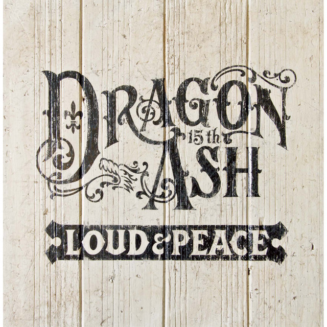 Life goes on ‑ 曲・歌詞：Dragon Ash | Spotify