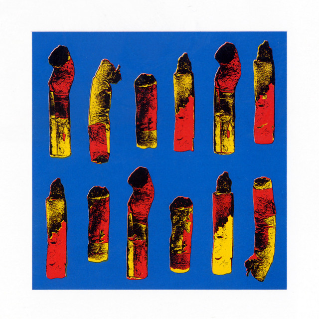 タイマーズ関連CDセット 忌野清志郎 不死身のタイマーズ 不死身の