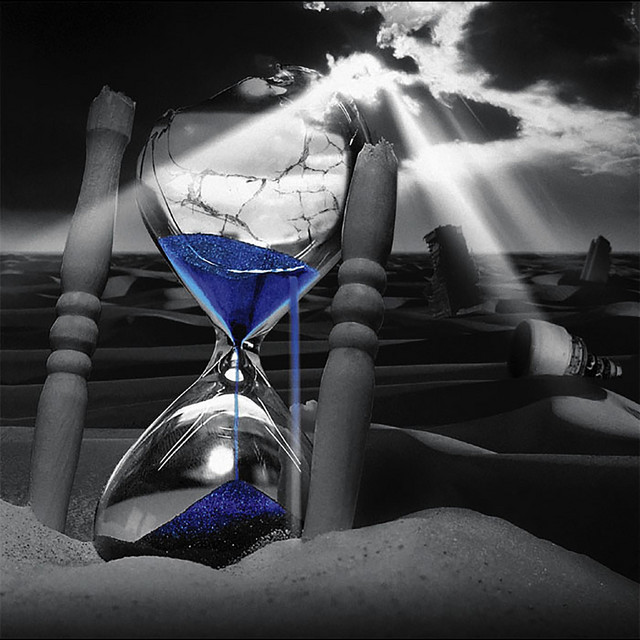 当選品】BUMP OF CHICKENカルマ オルゴール【抽選希少品】 バンプ BUMP