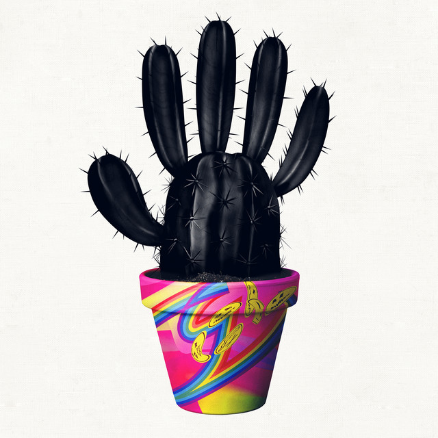 Bye-Bye Show - song and lyrics by BiSH | Spotify