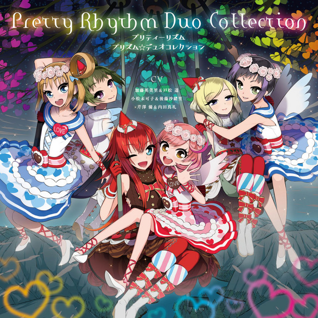 プリティーリズム・レインボーライブ スクエア缶バッジ 蓮城寺べる