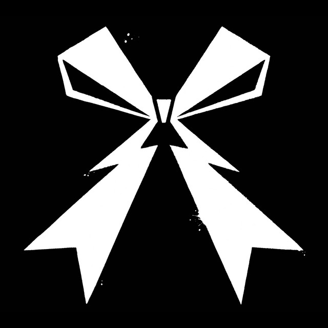 WORLD DOMINATION - Album by BAND-MAID | Spotify