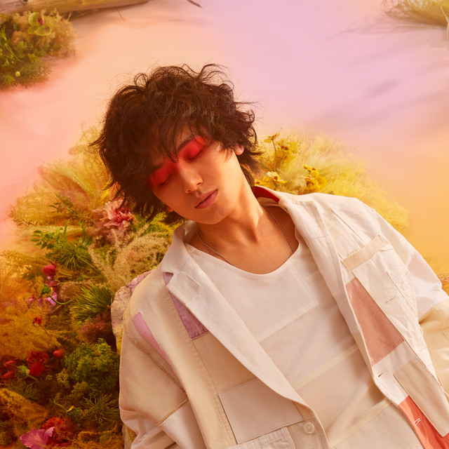 LOVE ALL COVER ALL ‑「コンピレーション」by 藤井 風 | Spotify