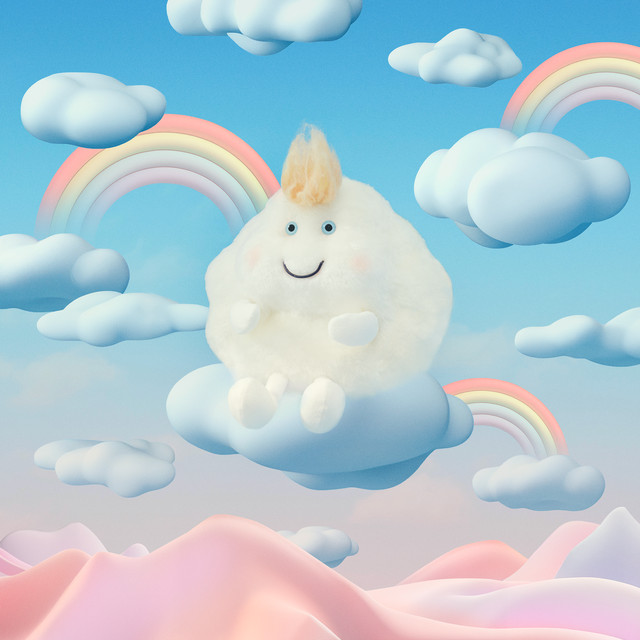 藤井風 Fujii Kaze オフィシャルグッズ Windy ウィンディ 藤井風