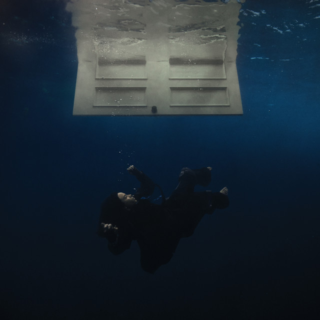 HIT ME HARD AND SOFT - Album by Billie Eilish | Spotify