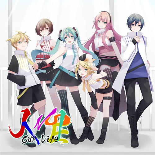 ボカロ クリアファイル限定レア 初音ミク鏡音リンレン巡音ルカ