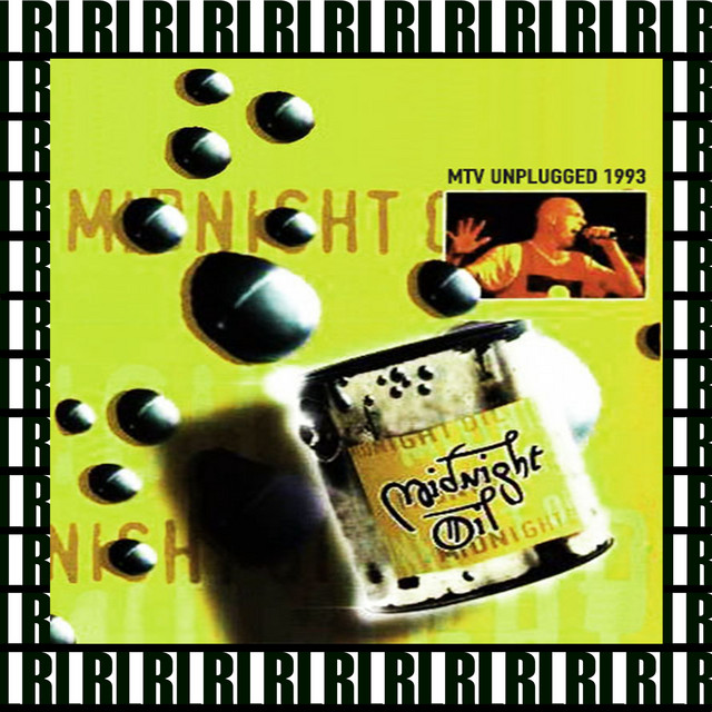 BENI MTV UNPLUGGED 国内盤DVD+CD 廃盤 BENI MTV Unplugged DVD CD