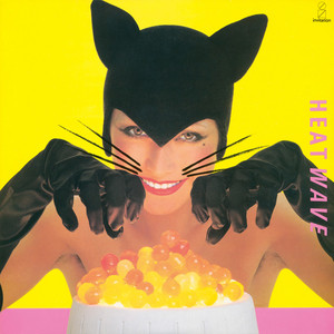 CREAM SODA PRESENTS - BLACK CATS (2021 Remaster) - Album by BLACK