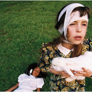 THE POWER SOURCE - Album by JUDY AND MARY | Spotify