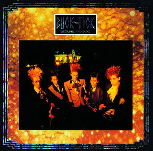 夢見る宇宙 - Album by BUCK-TICK | Spotify