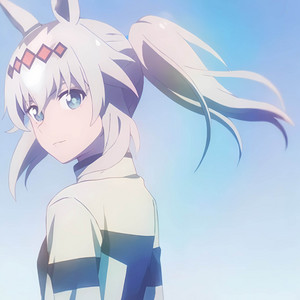 Happy Lucky Chappy (From 