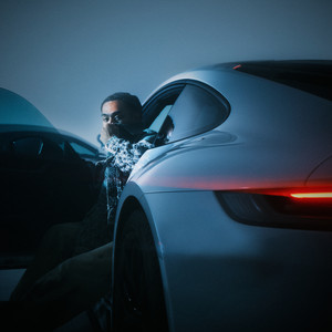 New Stars Swag ‑「アルバム」by Kohjiya | Spotify