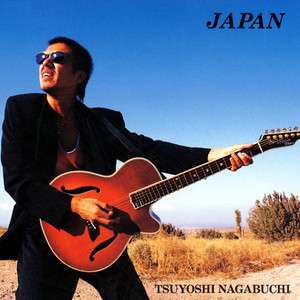 長渕 剛 LIVE' 89 - Album by Tsuyoshi Nagabuchi | Spotify