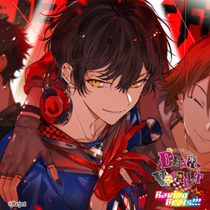 エーダッシュ(CV.木村良平) | Spotify