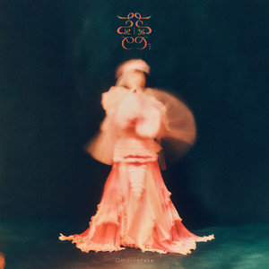 Omoinotake Ammoliteポスター Ammolite - Album by Omoinotake | Spotify