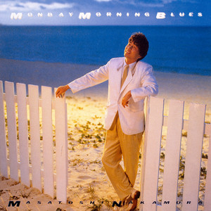 The Songs - Album by Masatoshi Nakamura | Spotify