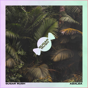 ブルーアーカイブ「彩りキャンバス」 - Single by SUGAR RUSH | Spotify