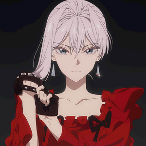 Happy Lucky Chappy (From 