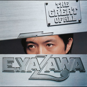 黒く塗りつぶせ ‑ 曲・歌詞：矢沢永吉 | Spotify